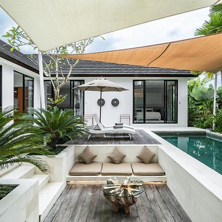 Villa Griya Dedari By Balisuperhost Ubud  Bagian luar foto